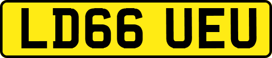 LD66UEU