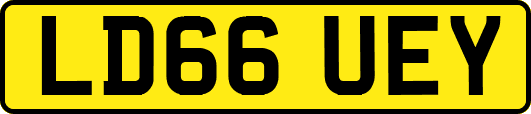 LD66UEY