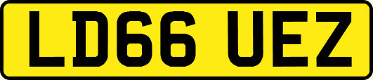 LD66UEZ