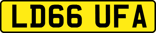 LD66UFA