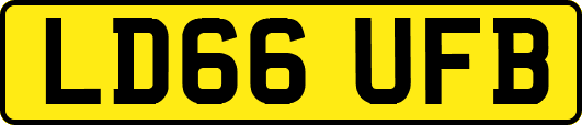 LD66UFB