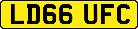 LD66UFC