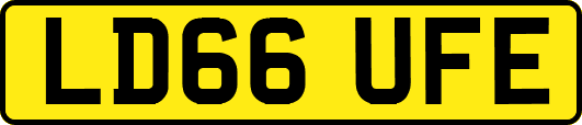 LD66UFE
