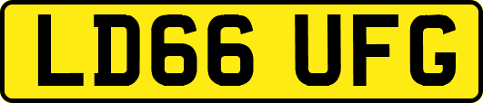 LD66UFG