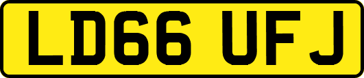 LD66UFJ