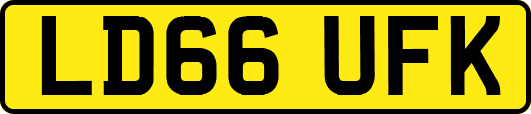 LD66UFK
