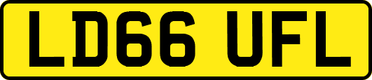 LD66UFL