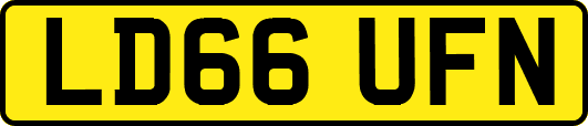 LD66UFN