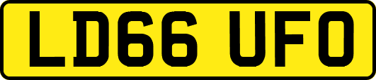 LD66UFO