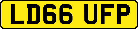 LD66UFP