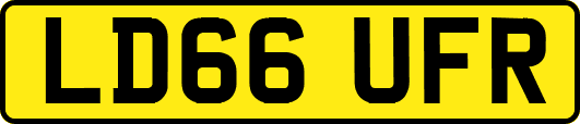 LD66UFR