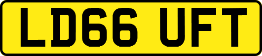 LD66UFT