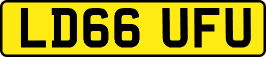 LD66UFU