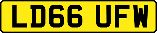 LD66UFW