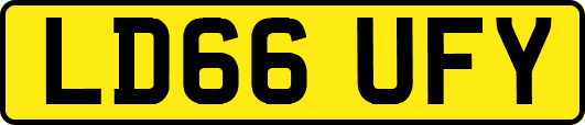 LD66UFY