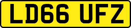 LD66UFZ