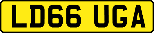 LD66UGA