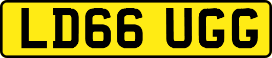 LD66UGG