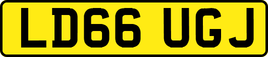 LD66UGJ