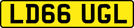 LD66UGL