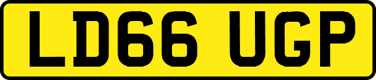 LD66UGP