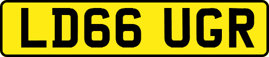 LD66UGR