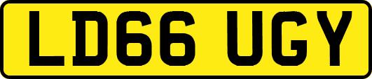 LD66UGY