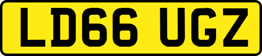 LD66UGZ