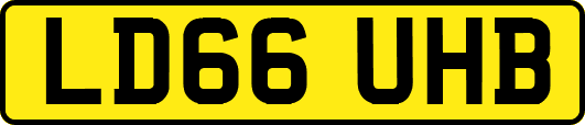 LD66UHB