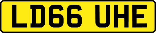 LD66UHE