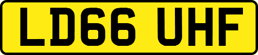 LD66UHF