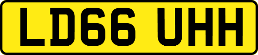 LD66UHH