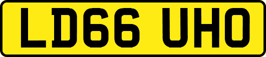 LD66UHO