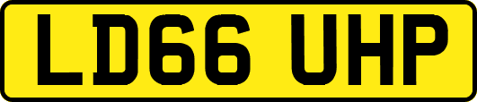 LD66UHP
