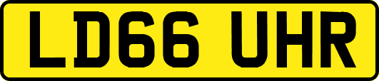 LD66UHR