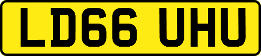 LD66UHU