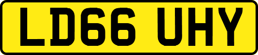 LD66UHY