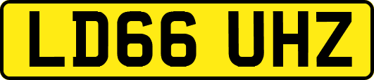 LD66UHZ