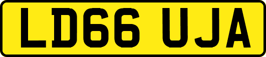 LD66UJA
