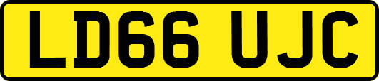 LD66UJC