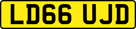 LD66UJD