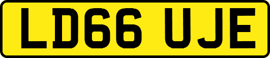 LD66UJE