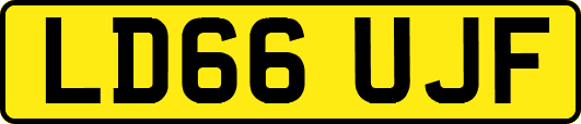 LD66UJF