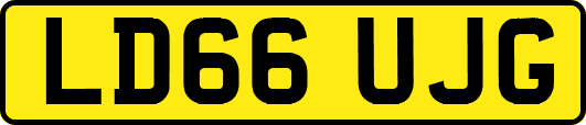 LD66UJG