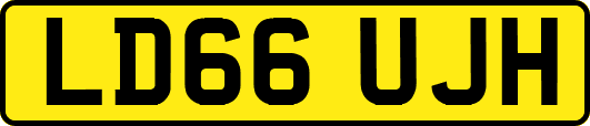 LD66UJH