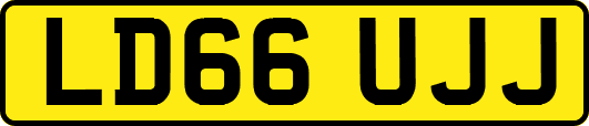 LD66UJJ