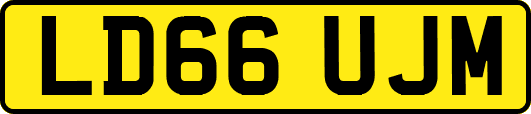 LD66UJM