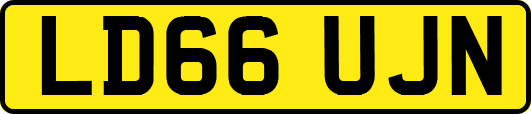 LD66UJN