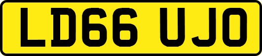 LD66UJO