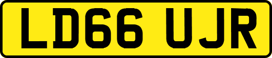LD66UJR